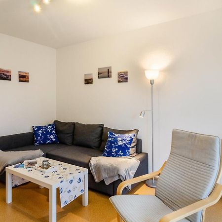 Ferienwohnung Neumann Neuschoo Eksteriør billede