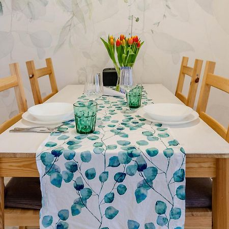 Ferienwohnung Neumann Neuschoo Eksteriør billede